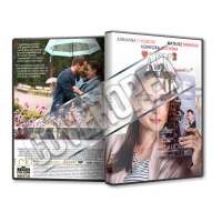 Aşk² - Milosc do kwadratu - 2021 Türkçe Dvd Cover Tasarımı
